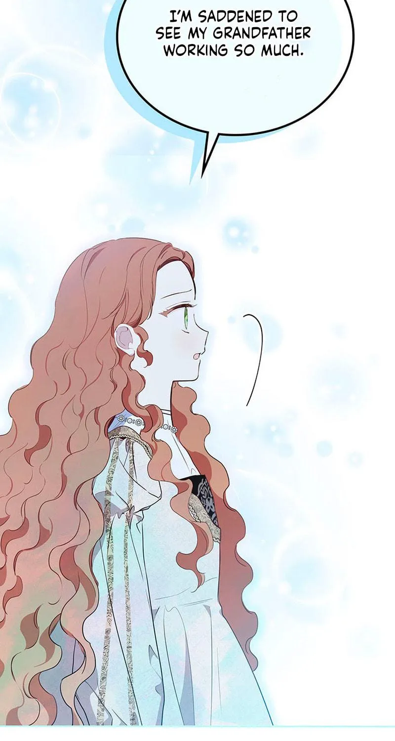 I Shall Master this Family! Chapter 118 page 64 - 