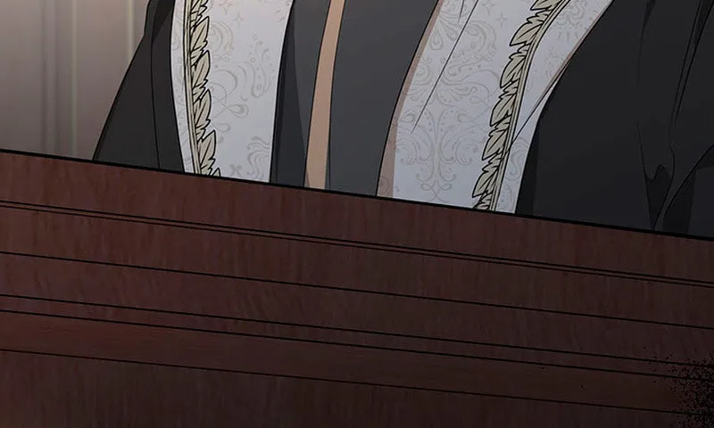 I Shall Master this Family! Chapter 118 page 67 - 