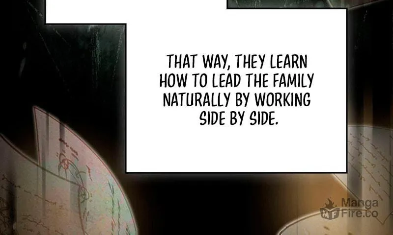 I Shall Master this Family! Chapter 118 page 69 - 