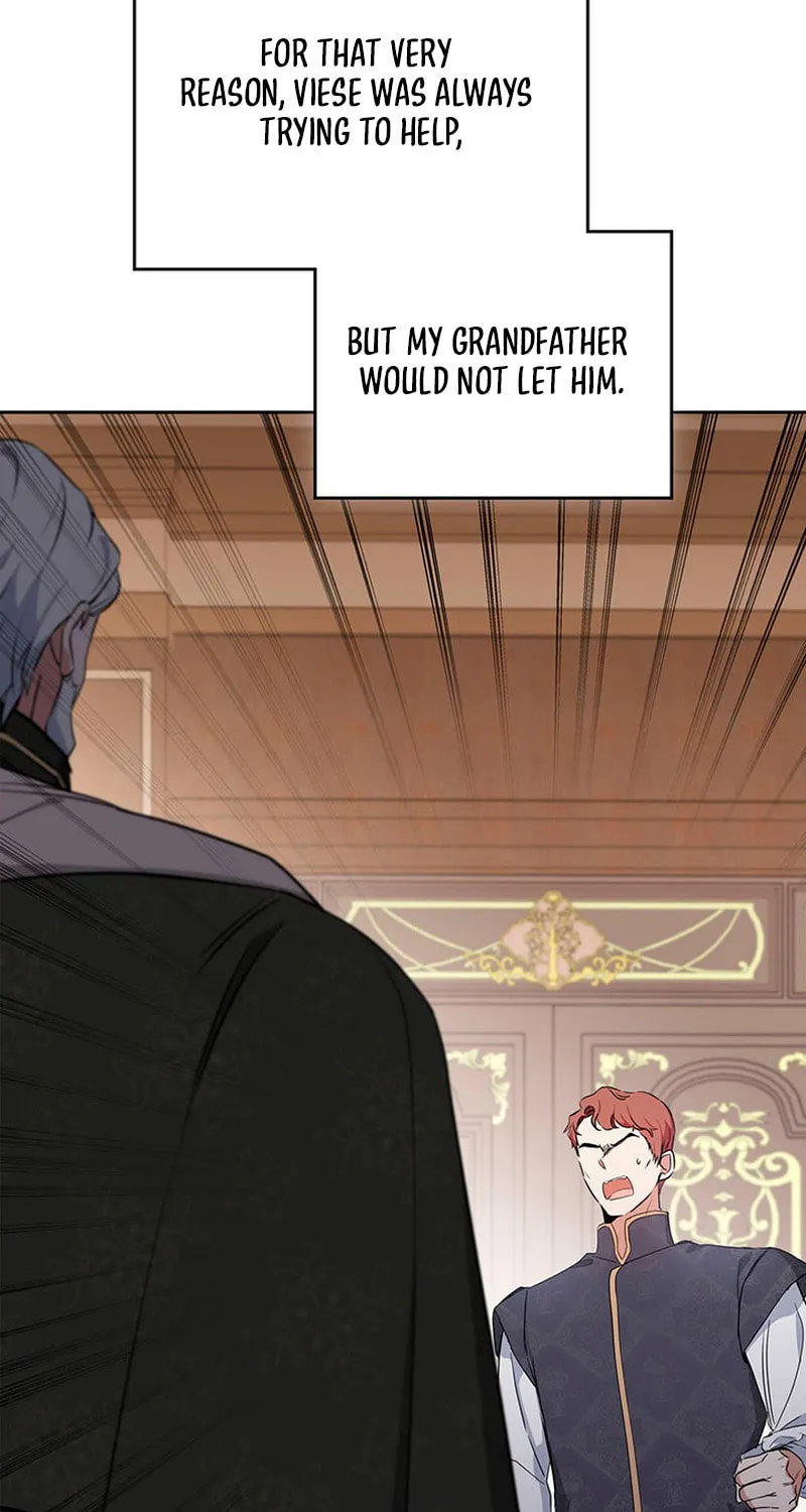 I Shall Master this Family! Chapter 118 page 72 - 