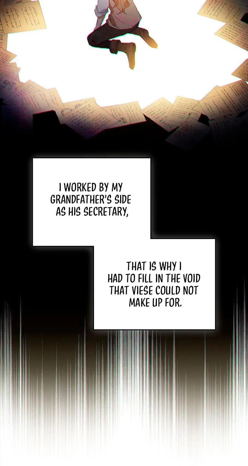I Shall Master this Family! Chapter 118 page 78 - 
