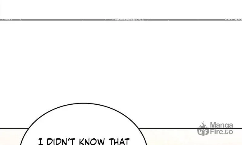 I Shall Master this Family! Chapter 118 page 79 - 
