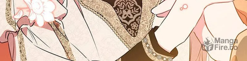 I Shall Master this Family! Chapter 118 page 89 - 