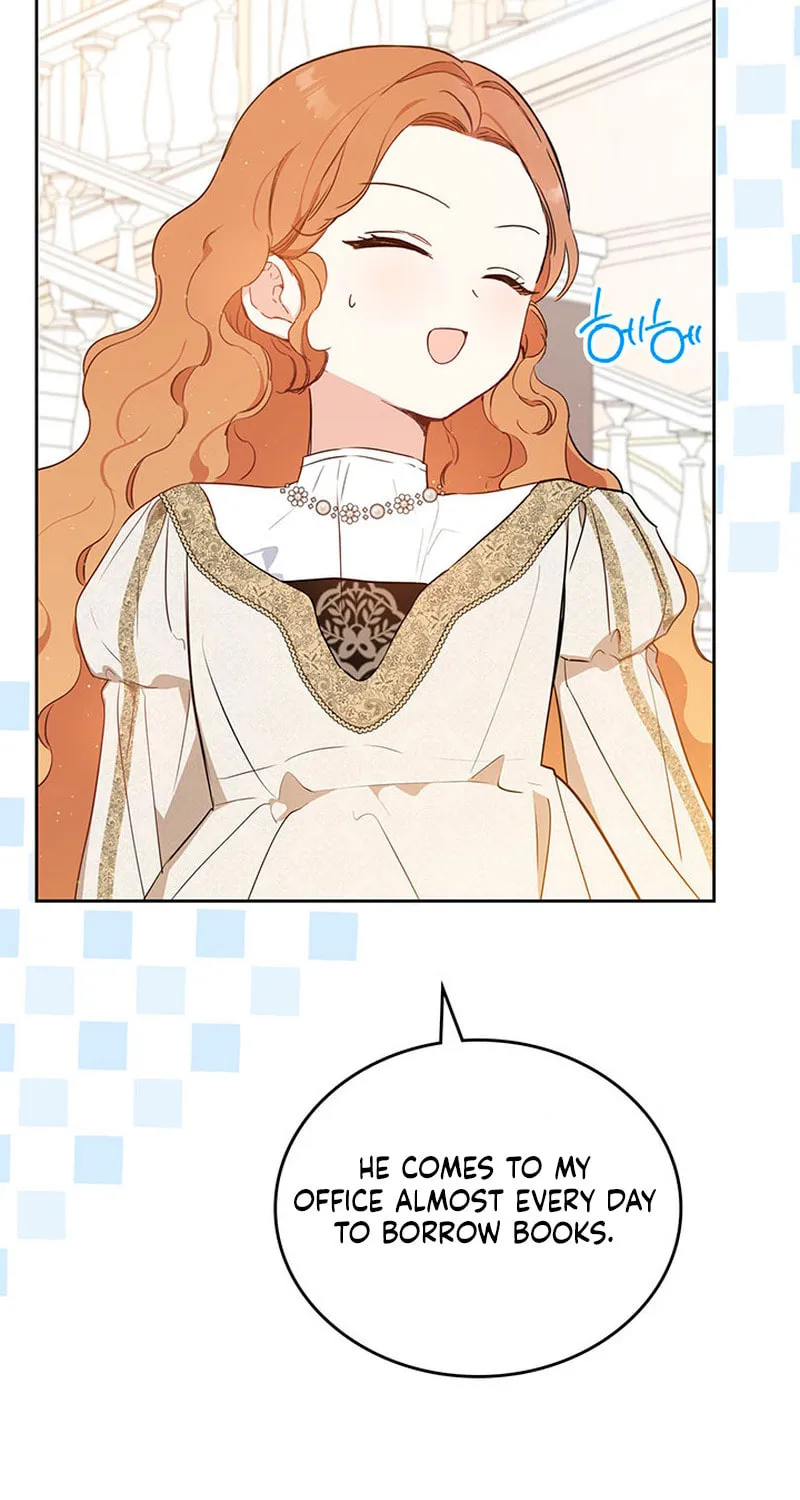I Shall Master this Family! Chapter 118 page 96 - 