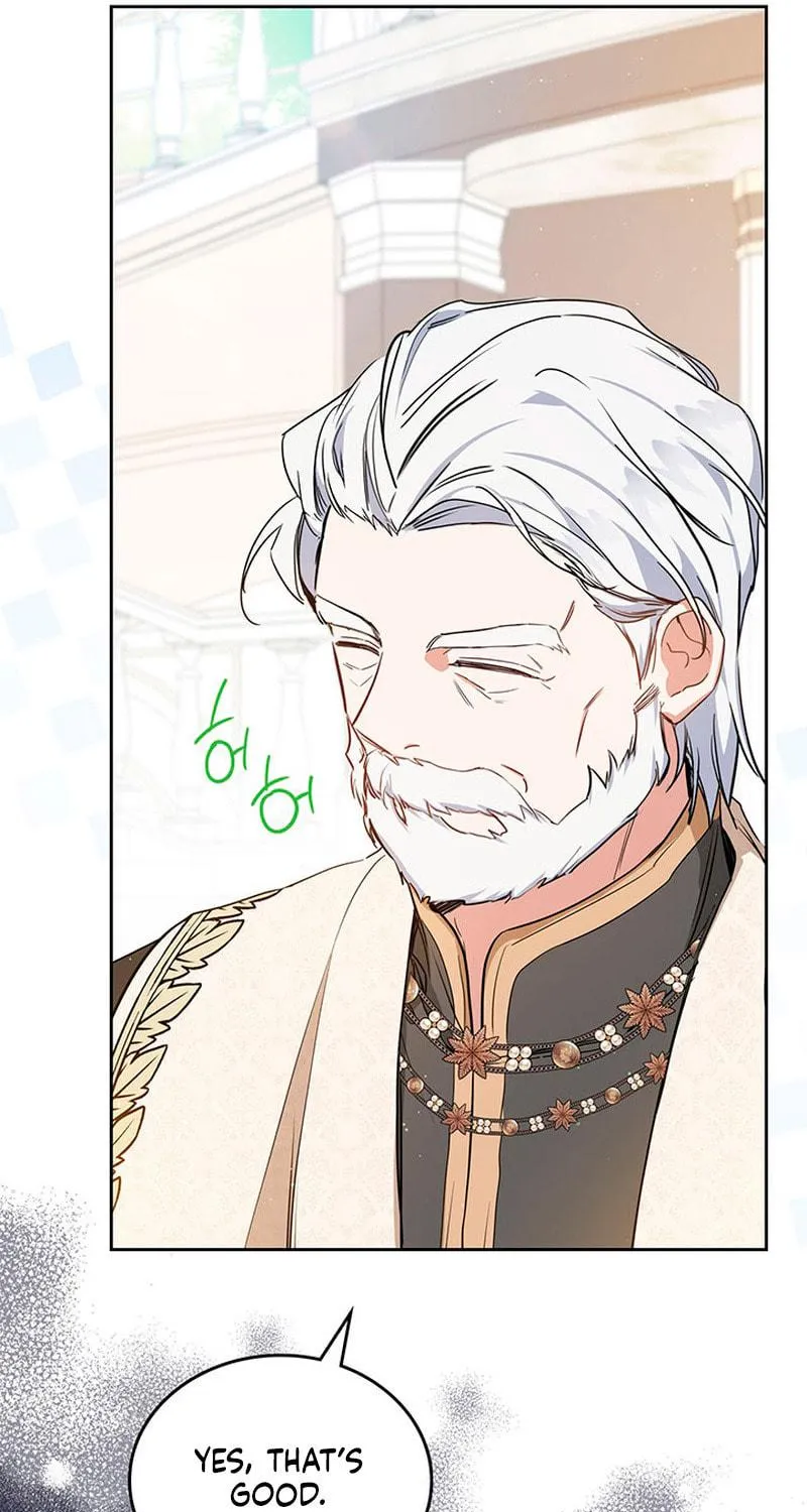 I Shall Master this Family! Chapter 118 page 98 - 