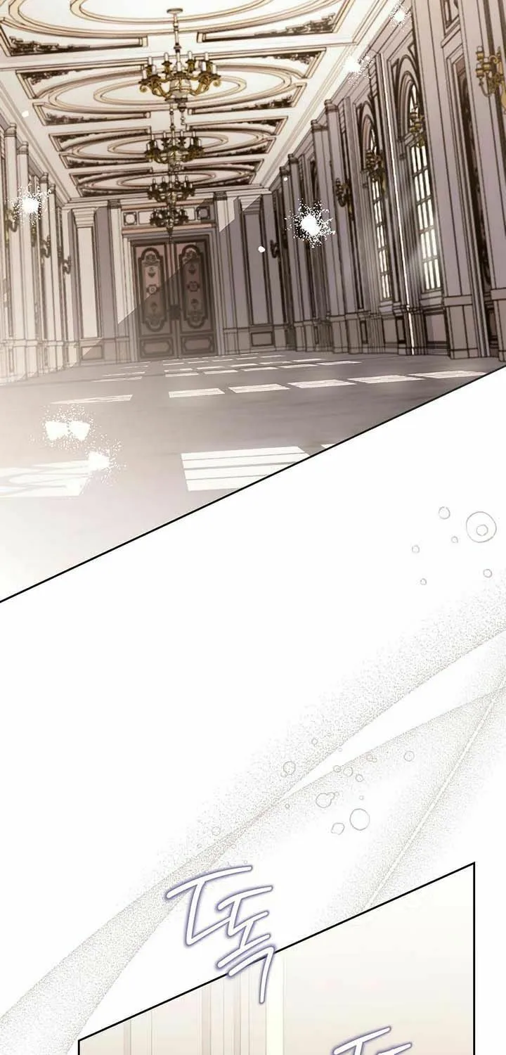 I Shall Master this Family! Chapter 119 page 101 - 