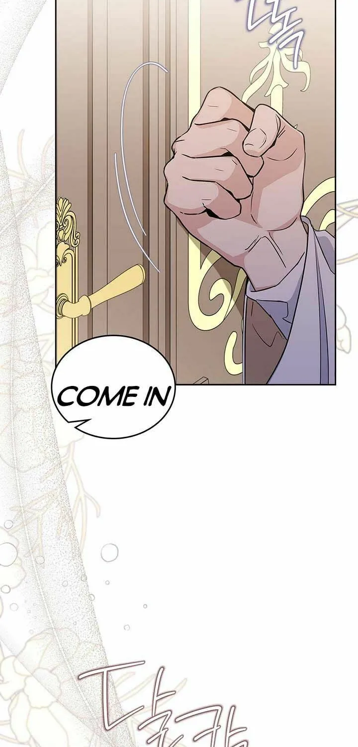 I Shall Master this Family! Chapter 119 page 102 - 