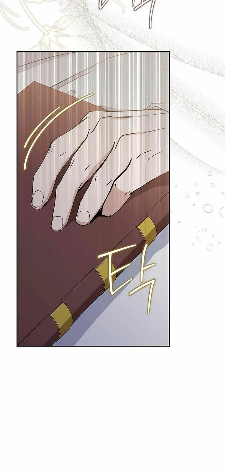 I Shall Master this Family! Chapter 119 page 103 - 