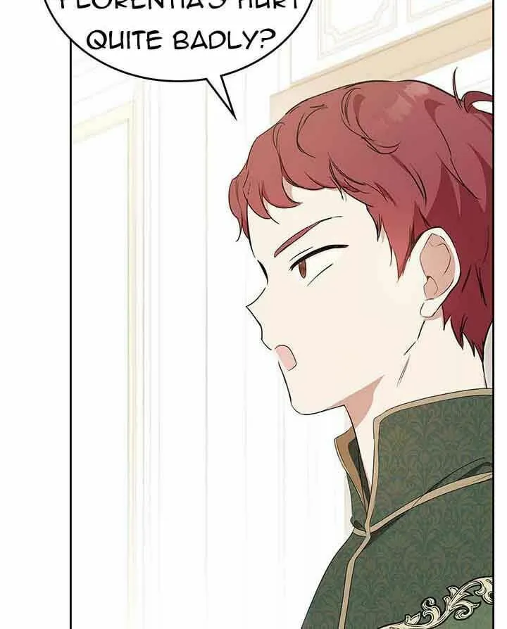 I Shall Master this Family! Chapter 119 page 15 - 