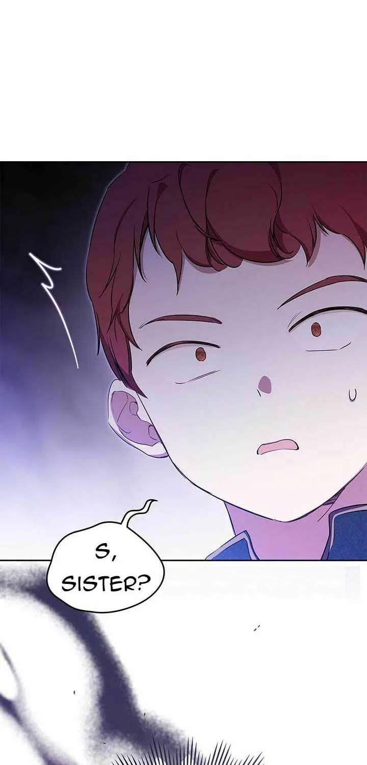 I Shall Master this Family! Chapter 119 page 19 - 
