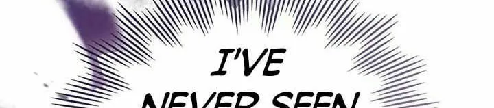 I Shall Master this Family! Chapter 119 page 20 - 