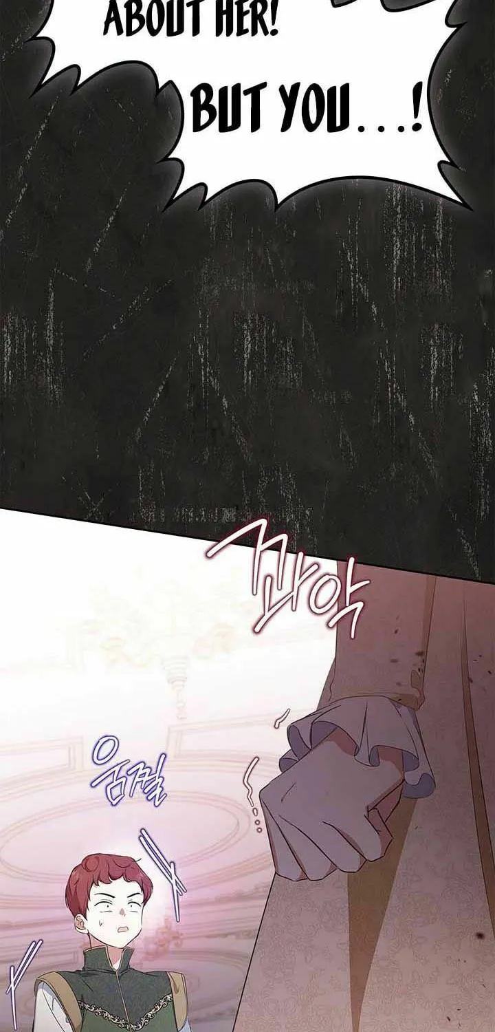 I Shall Master this Family! Chapter 119 page 24 - 