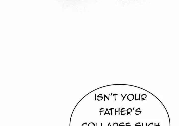 I Shall Master this Family! Chapter 119 page 4 - 