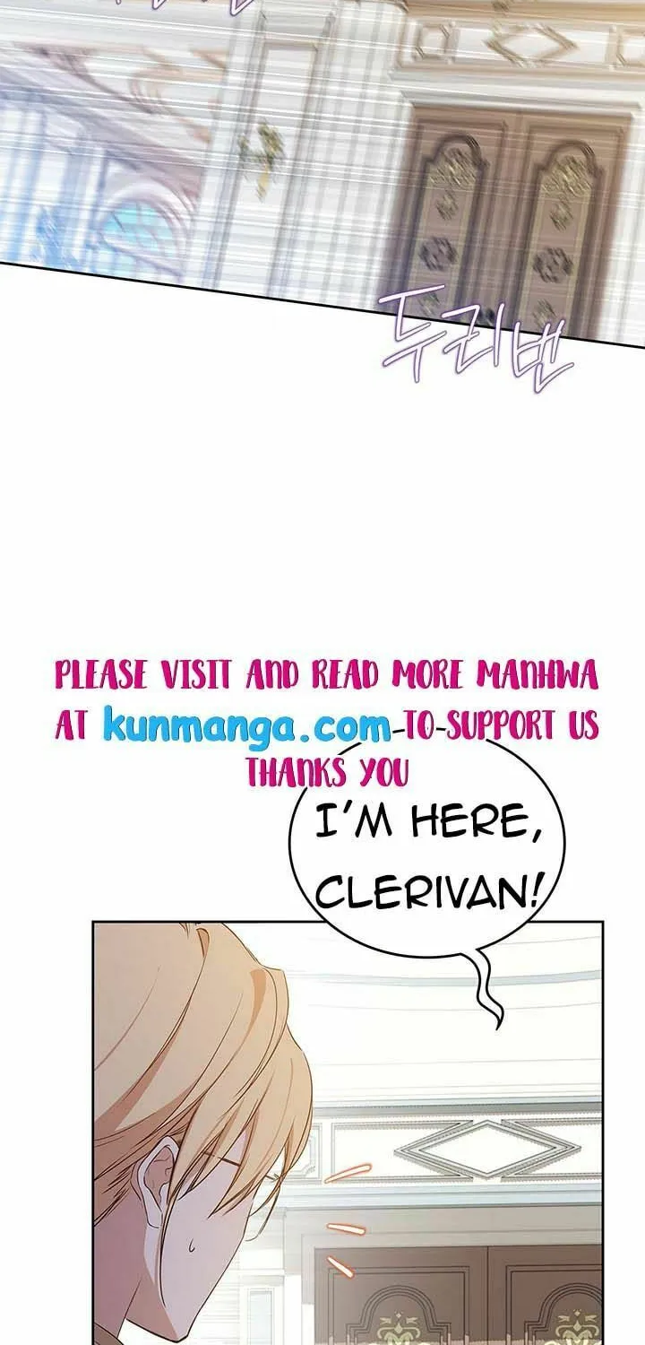I Shall Master this Family! Chapter 119 page 34 - 