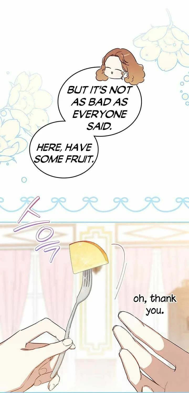I Shall Master this Family! Chapter 119 page 41 - 