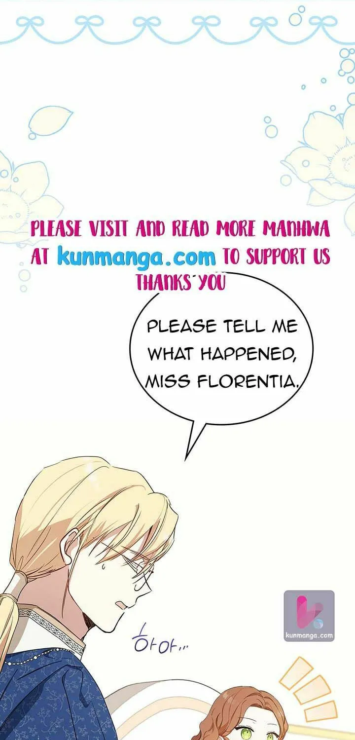 I Shall Master this Family! Chapter 119 page 42 - 