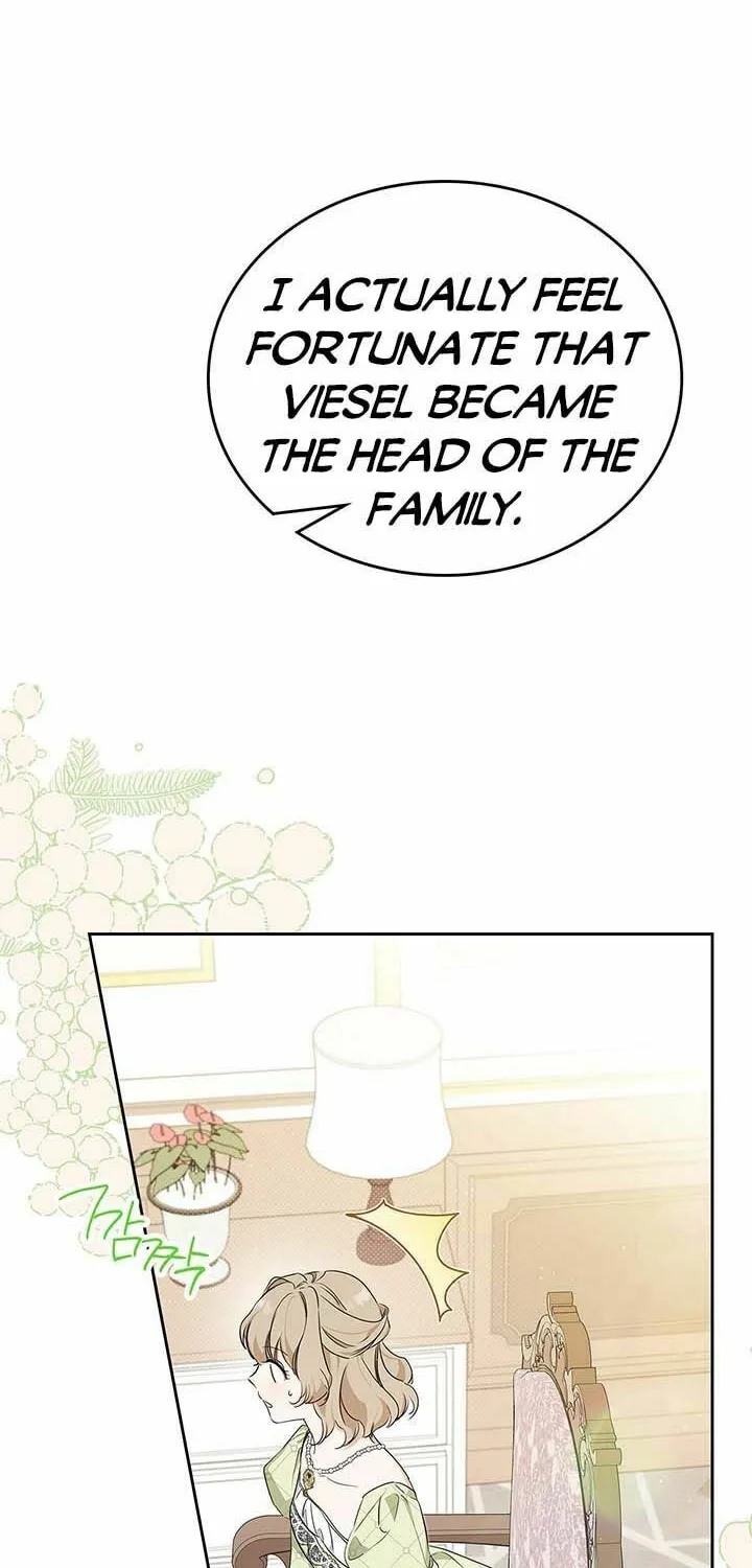I Shall Master this Family! Chapter 119 page 49 - 