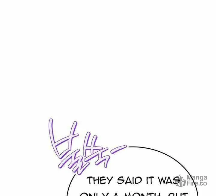 I Shall Master this Family! Chapter 119 page 6 - 