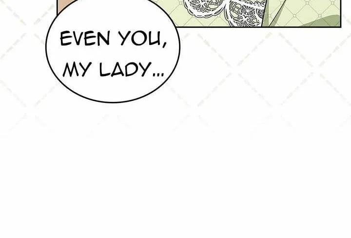 I Shall Master this Family! Chapter 119 page 59 - 