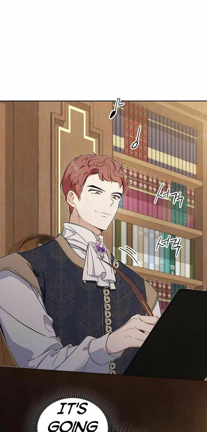 I Shall Master this Family! Chapter 119 page 65 - 