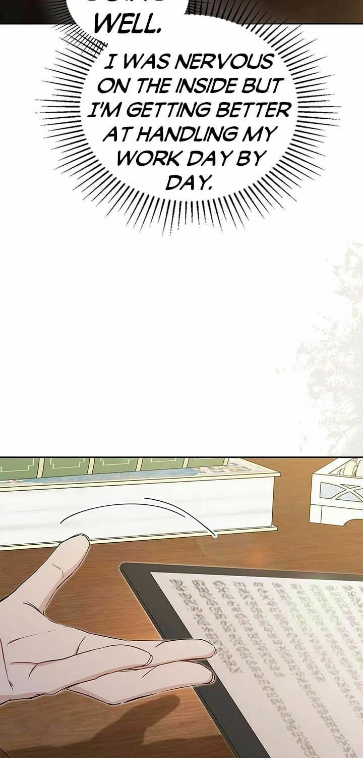 I Shall Master this Family! Chapter 119 page 66 - 
