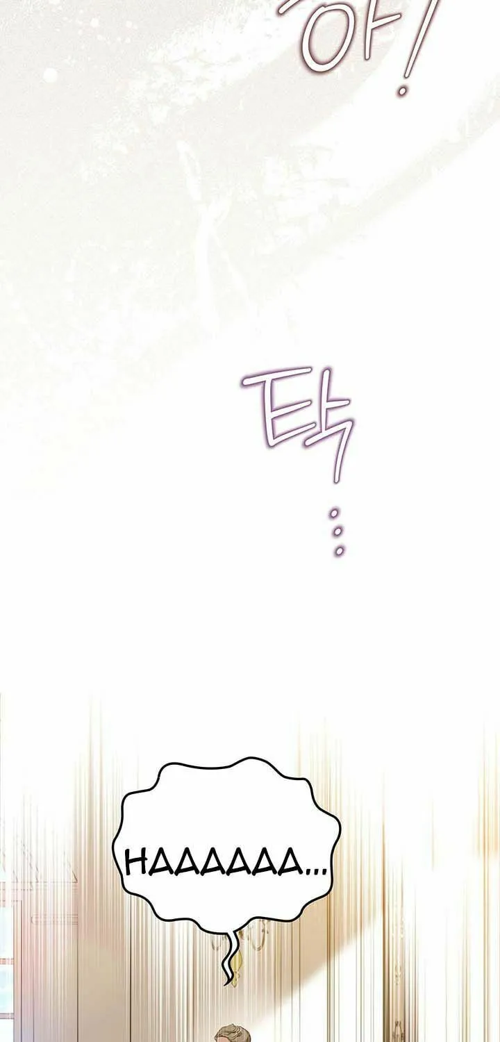 I Shall Master this Family! Chapter 119 page 68 - 