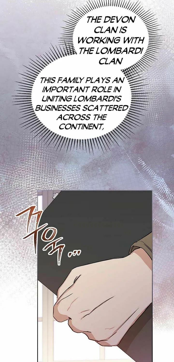 I Shall Master this Family! Chapter 119 page 71 - 