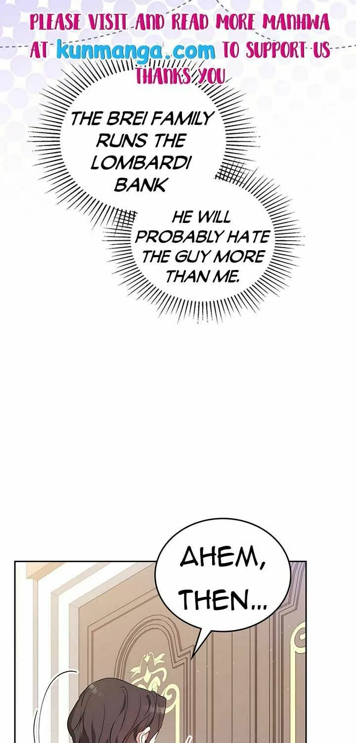 I Shall Master this Family! Chapter 119 page 76 - 