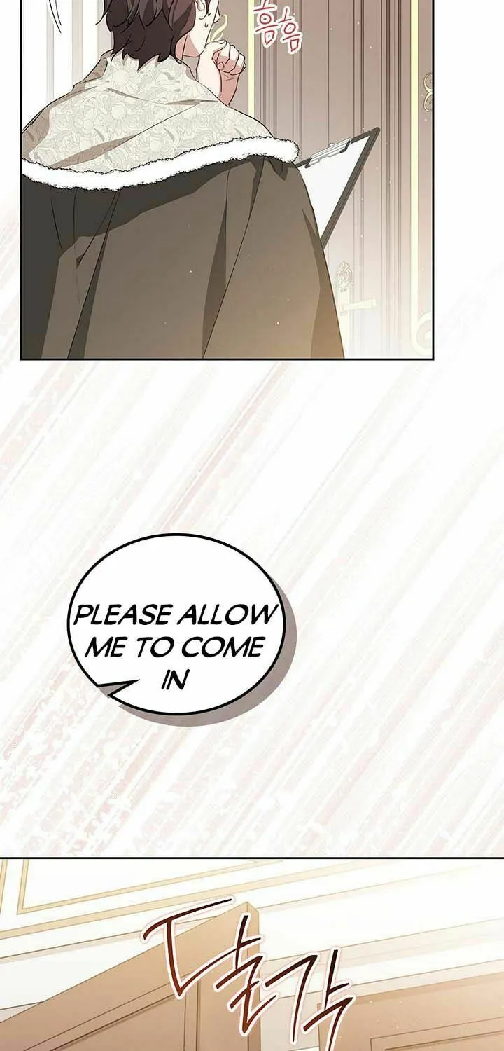 I Shall Master this Family! Chapter 119 page 77 - 