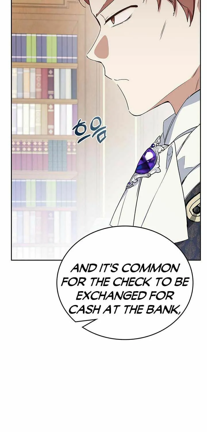 I Shall Master this Family! Chapter 119 page 82 - 