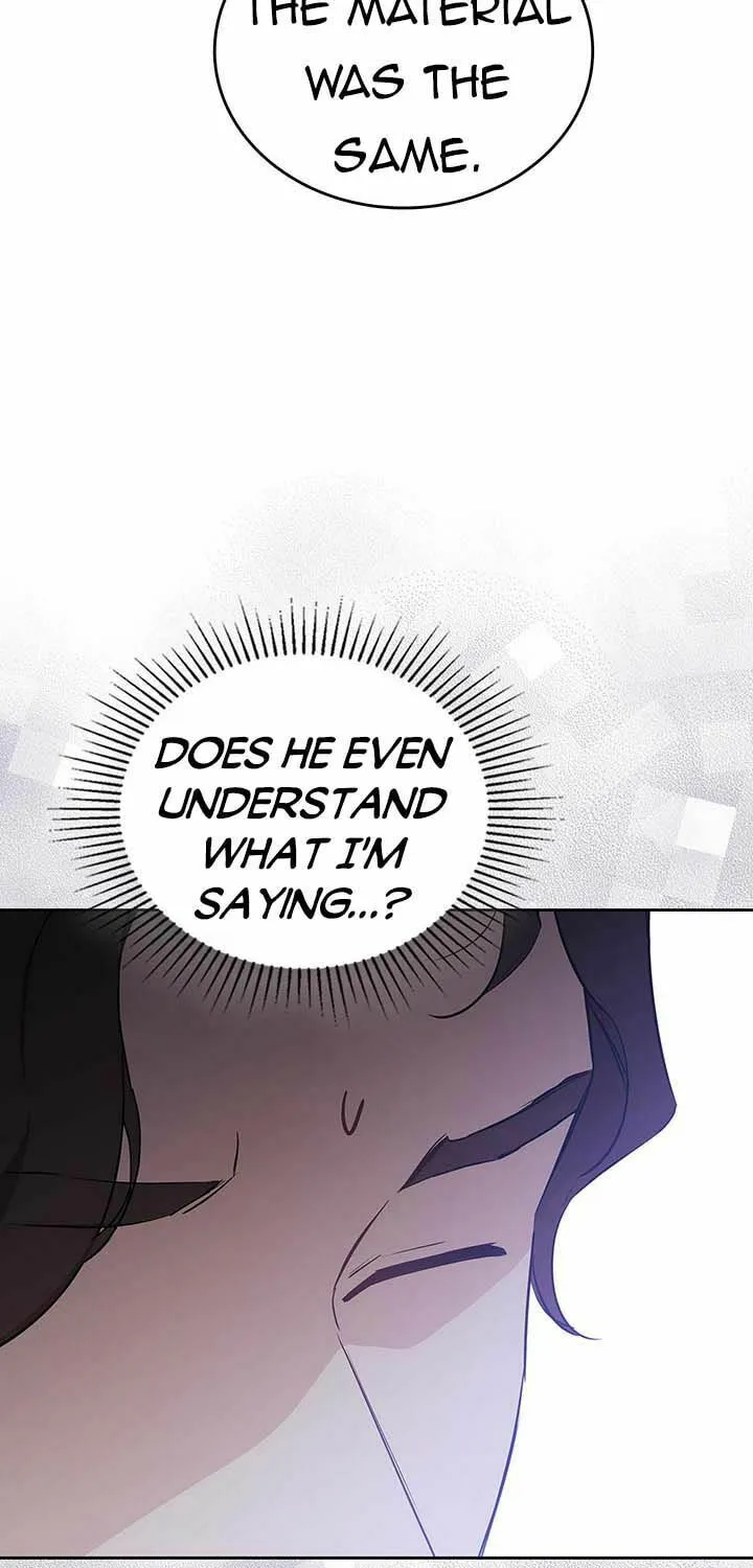 I Shall Master this Family! Chapter 119 page 84 - 