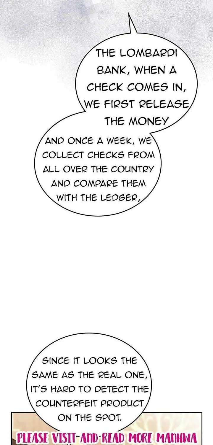 I Shall Master this Family! Chapter 119 page 85 - 
