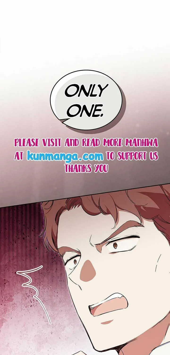 I Shall Master this Family! Chapter 119 page 87 - 