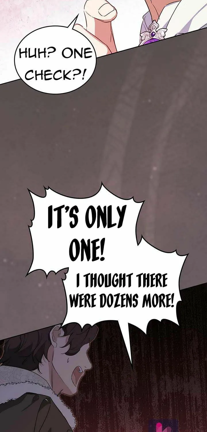I Shall Master this Family! Chapter 119 page 88 - 