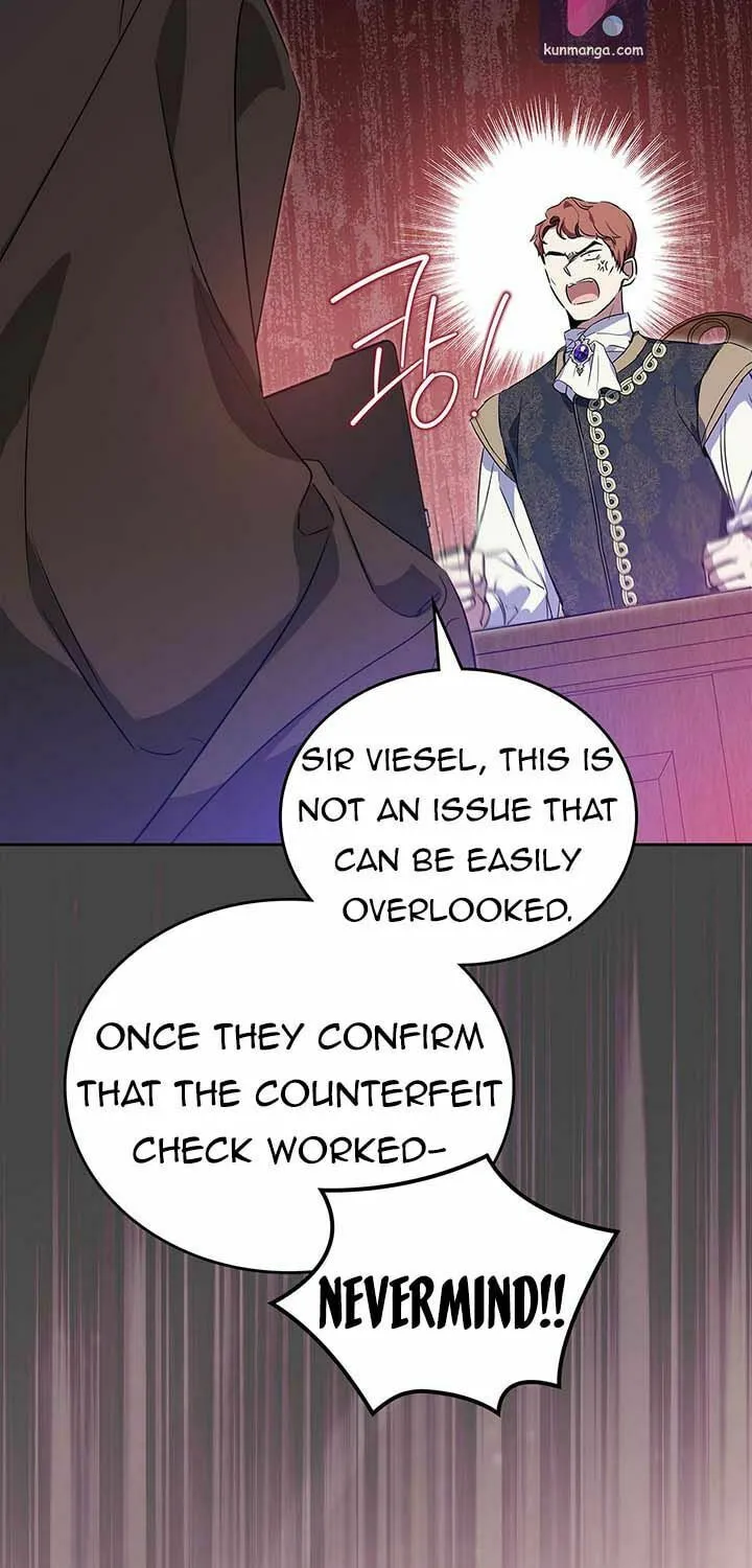 I Shall Master this Family! Chapter 119 page 89 - 