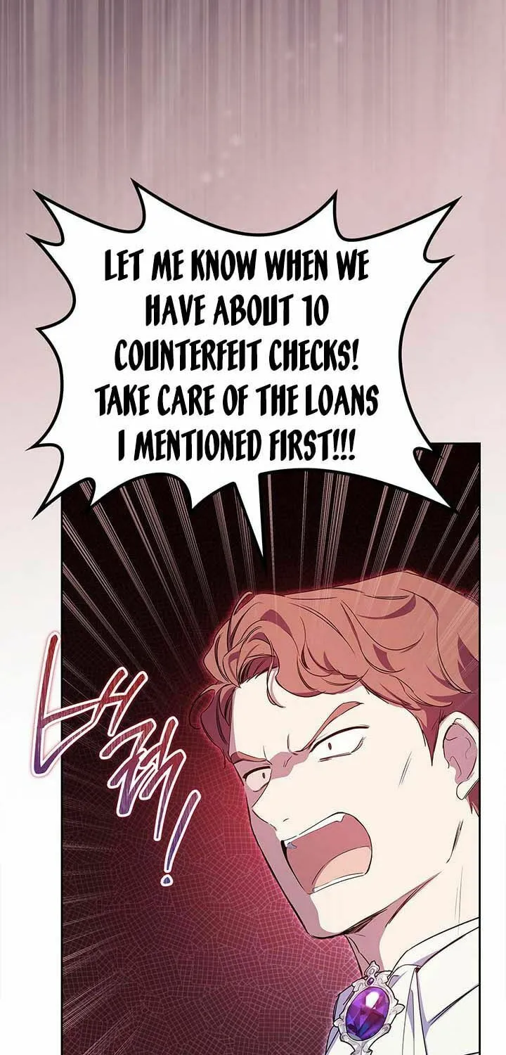 I Shall Master this Family! Chapter 119 page 90 - 