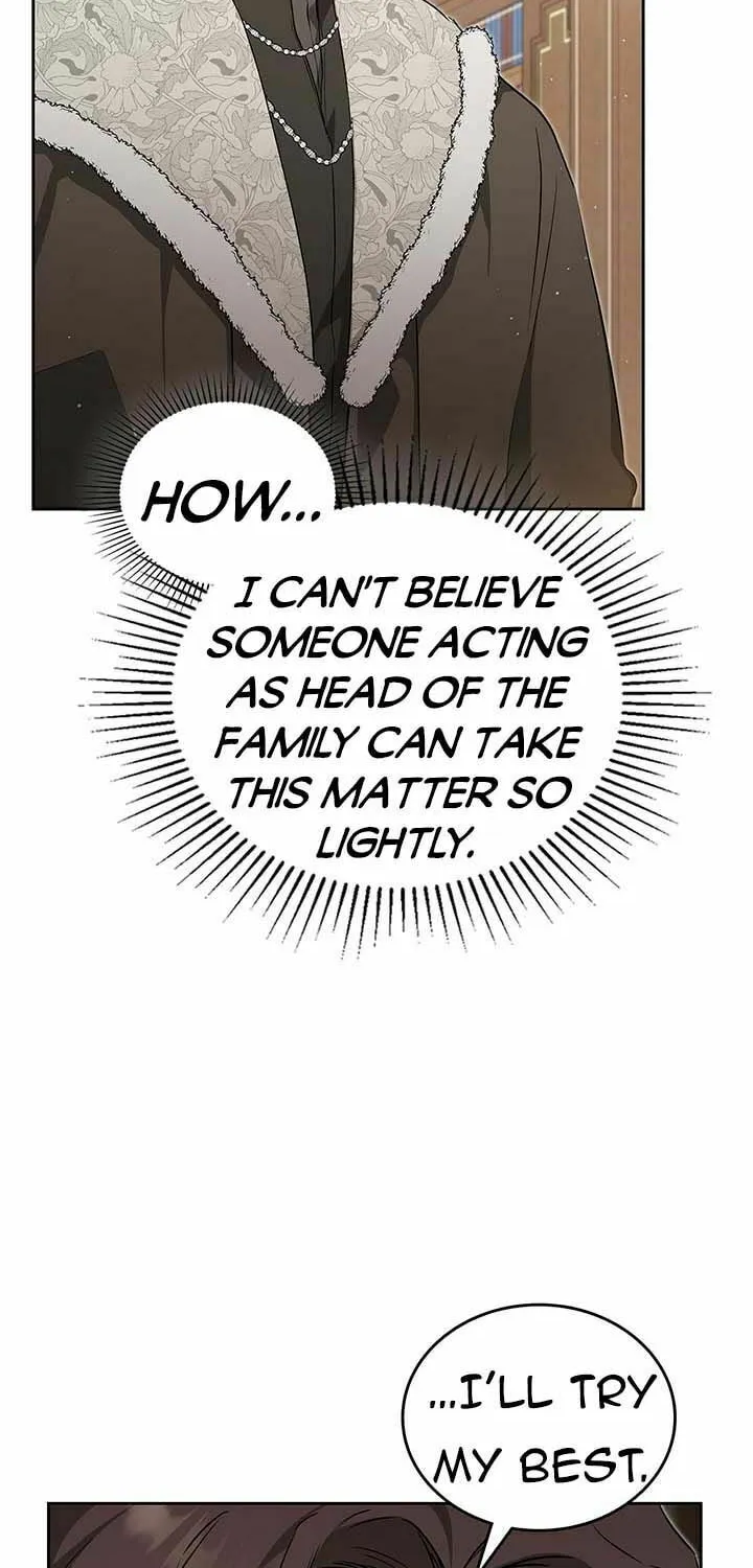 I Shall Master this Family! Chapter 119 page 92 - 