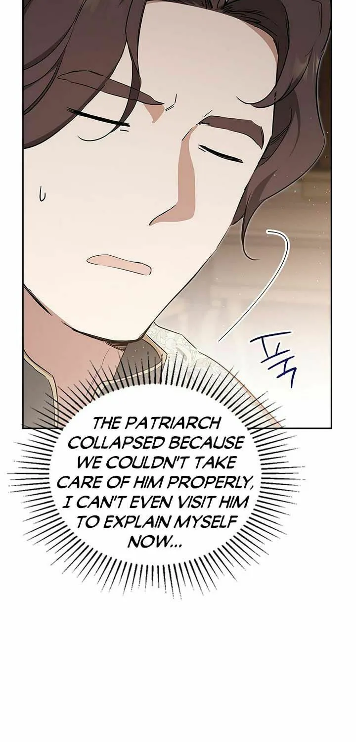 I Shall Master this Family! Chapter 119 page 93 - 