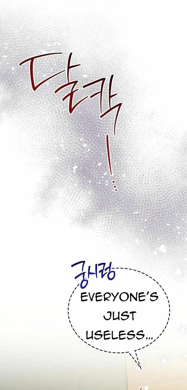 I Shall Master this Family! Chapter 119 page 95 - 