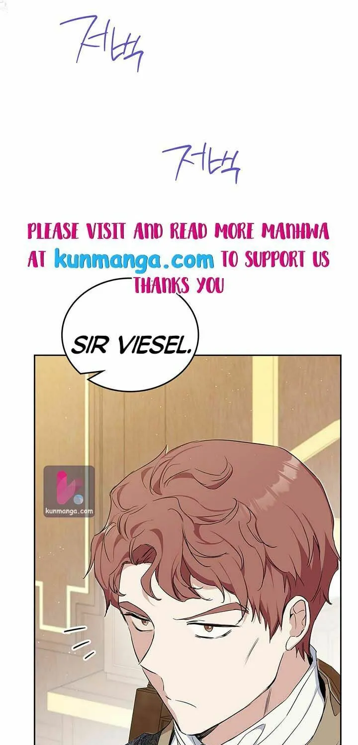 I Shall Master this Family! Chapter 119 page 97 - 