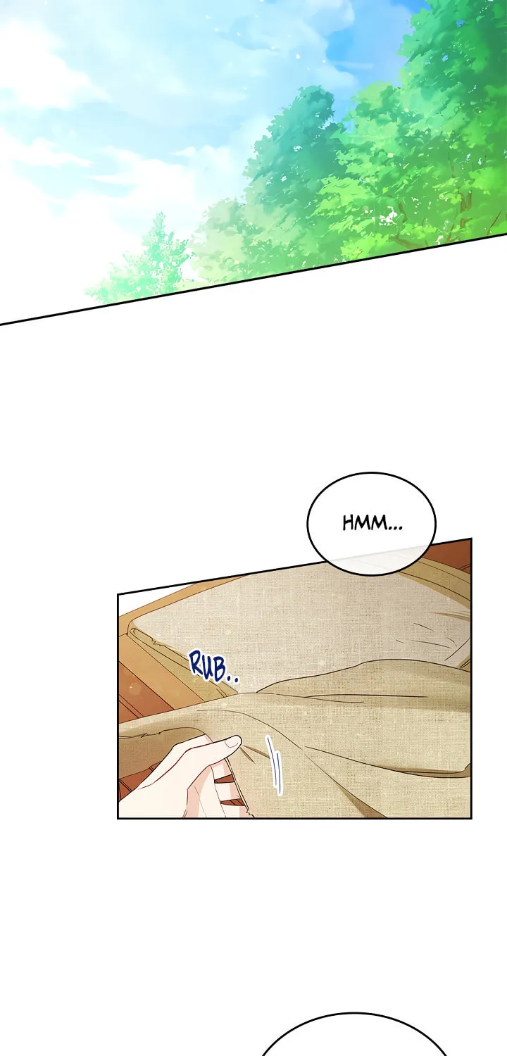 I Shall Master this Family! Chapter 12 page 2 - 