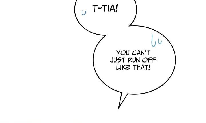 I Shall Master this Family! Chapter 12 page 27 - 
