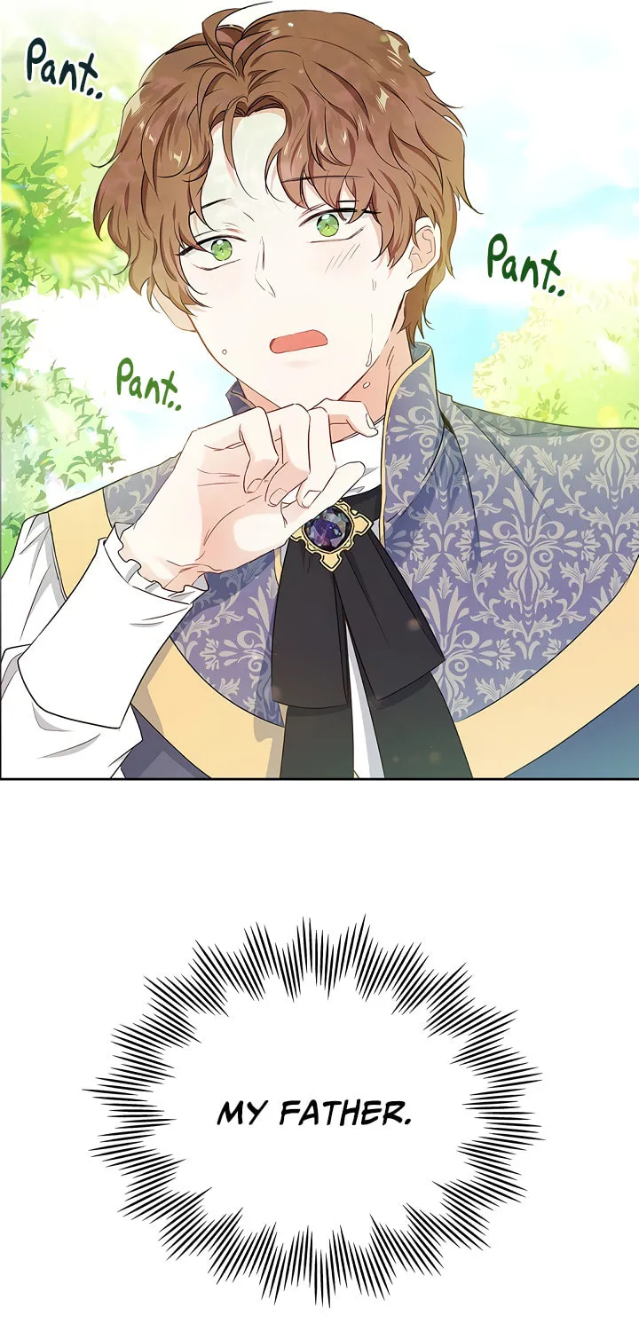 I Shall Master this Family! Chapter 12 page 28 - 
