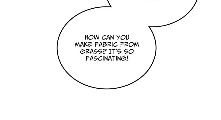 I Shall Master this Family! Chapter 12 page 31 - 