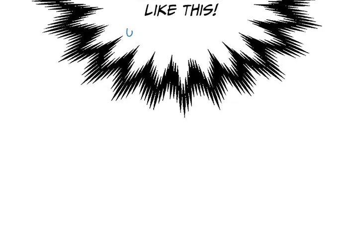 I Shall Master this Family! Chapter 12 page 35 - 