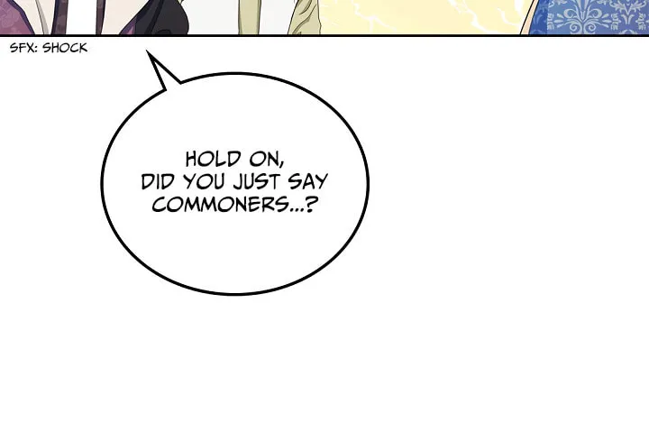 I Shall Master this Family! Chapter 12 page 39 - 