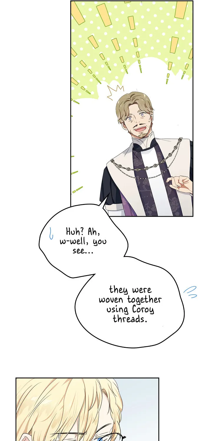 I Shall Master this Family! Chapter 12 page 5 - 
