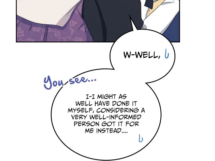 I Shall Master this Family! Chapter 12 page 43 - 