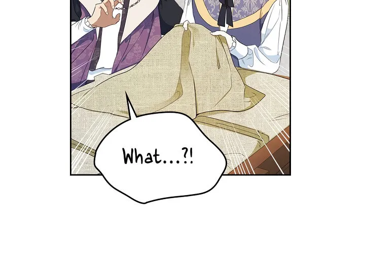 I Shall Master this Family! Chapter 12 page 47 - 