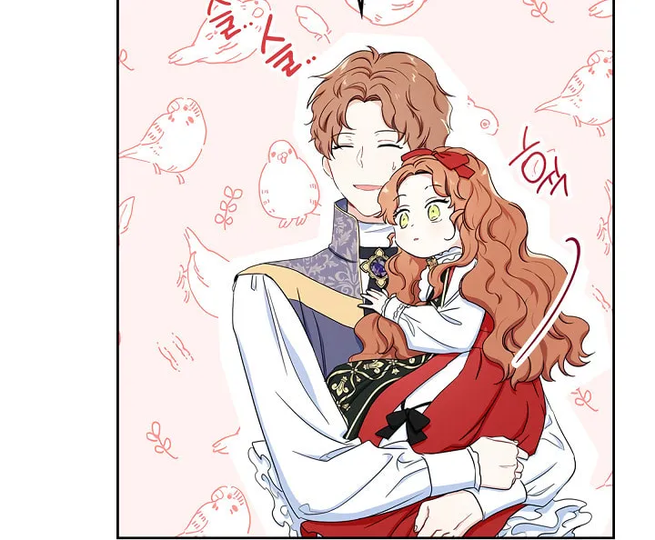 I Shall Master this Family! Chapter 12 page 59 - 